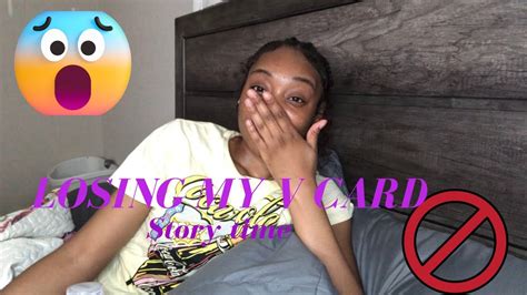 pinay losing virginity|Losing My Virginity: A Latina's Story .
